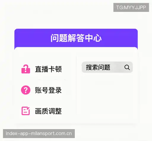 常见问题解答